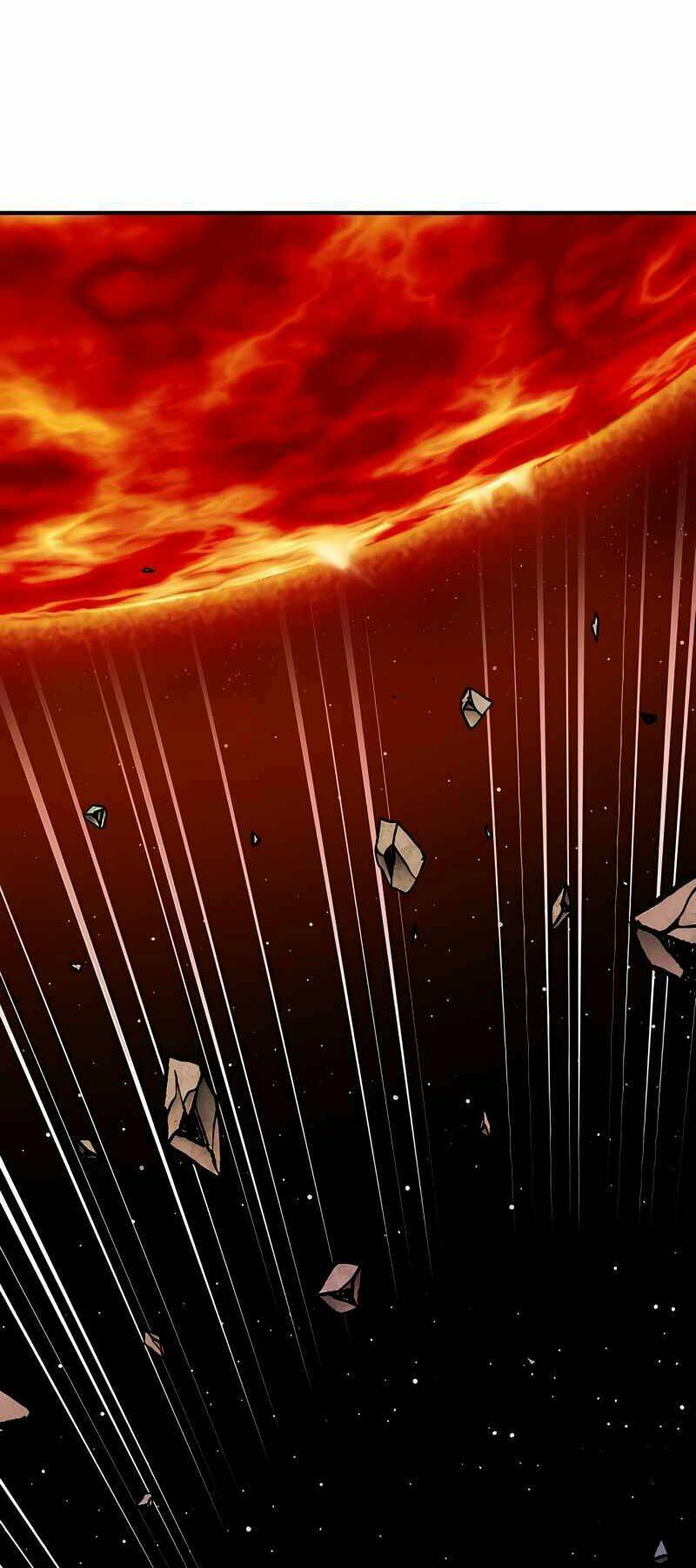 Phá Bỏ Giới Hạn: Chapter 79: end ss1