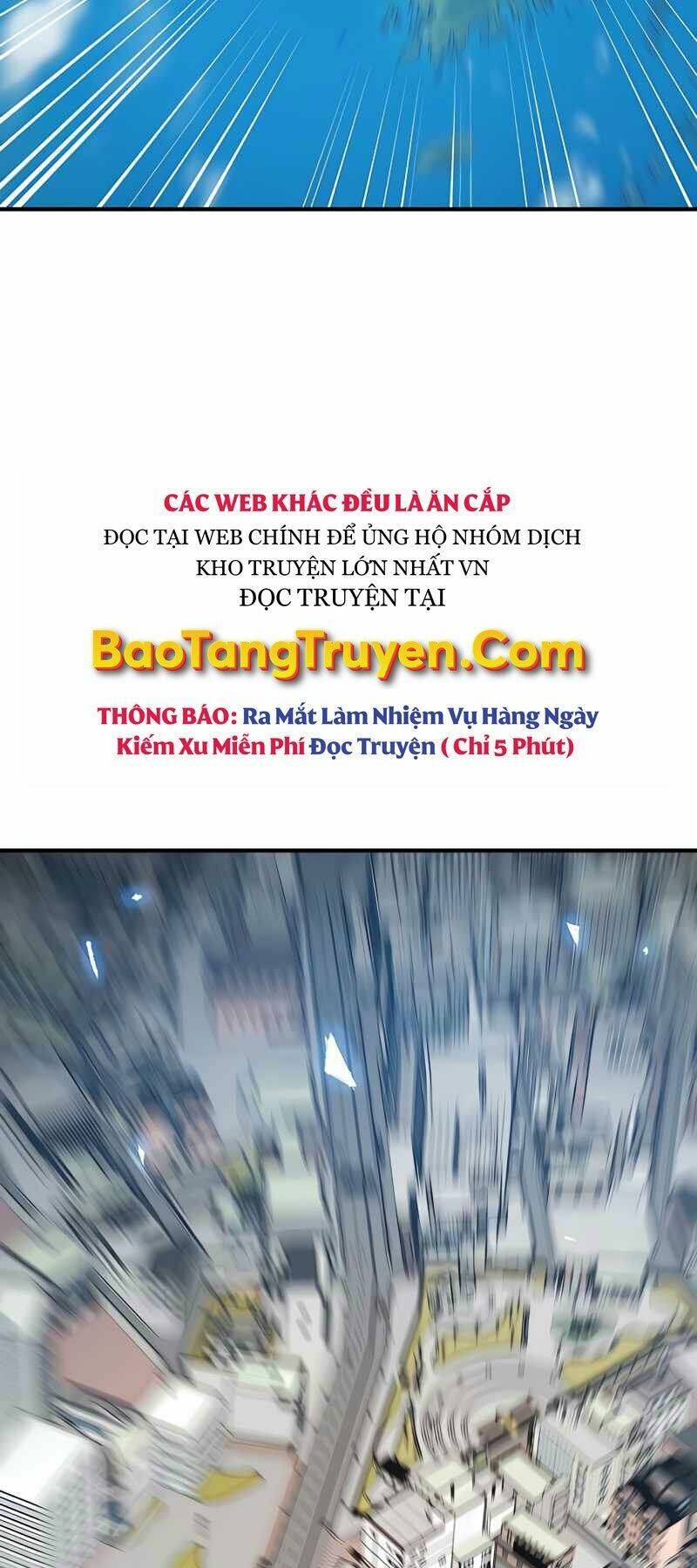 Phá Bỏ Giới Hạn: Chapter 79: end ss1