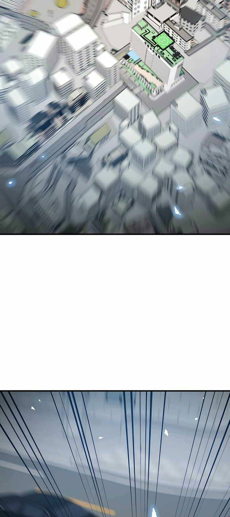 Phá Bỏ Giới Hạn: Chapter 79: end ss1