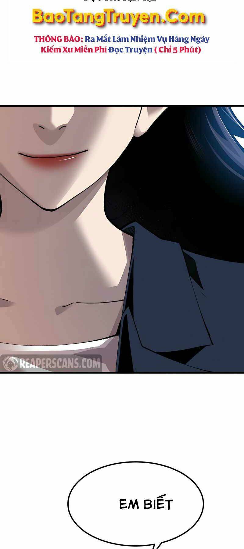 Phá Bỏ Giới Hạn: Chapter 79: end ss1