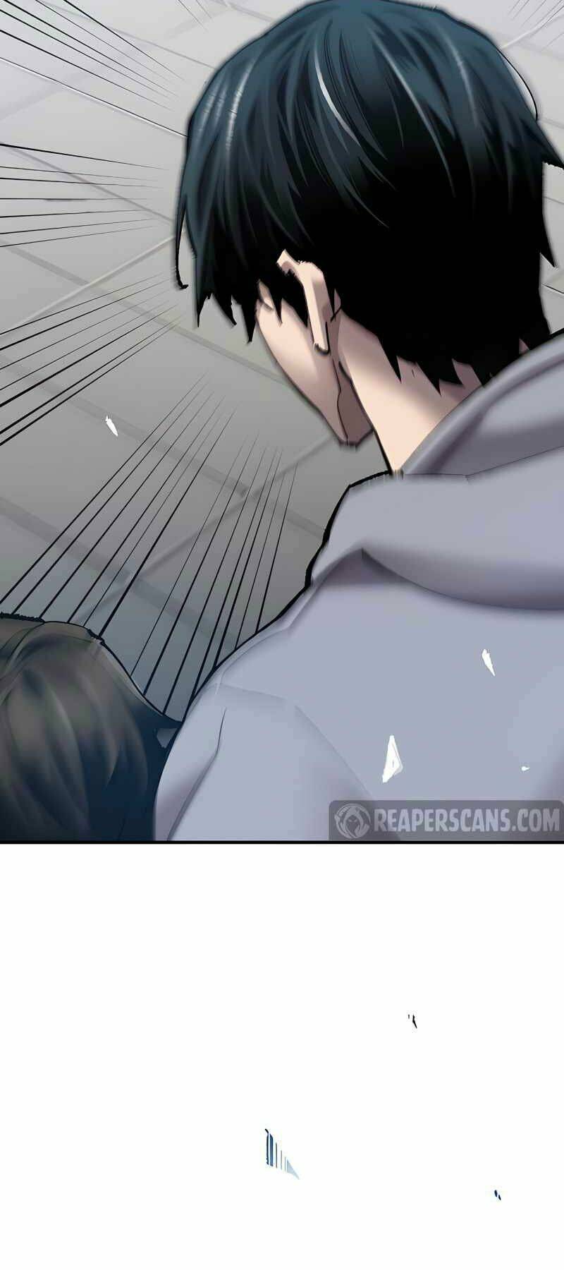 Phá Bỏ Giới Hạn: Chapter 79: end ss1