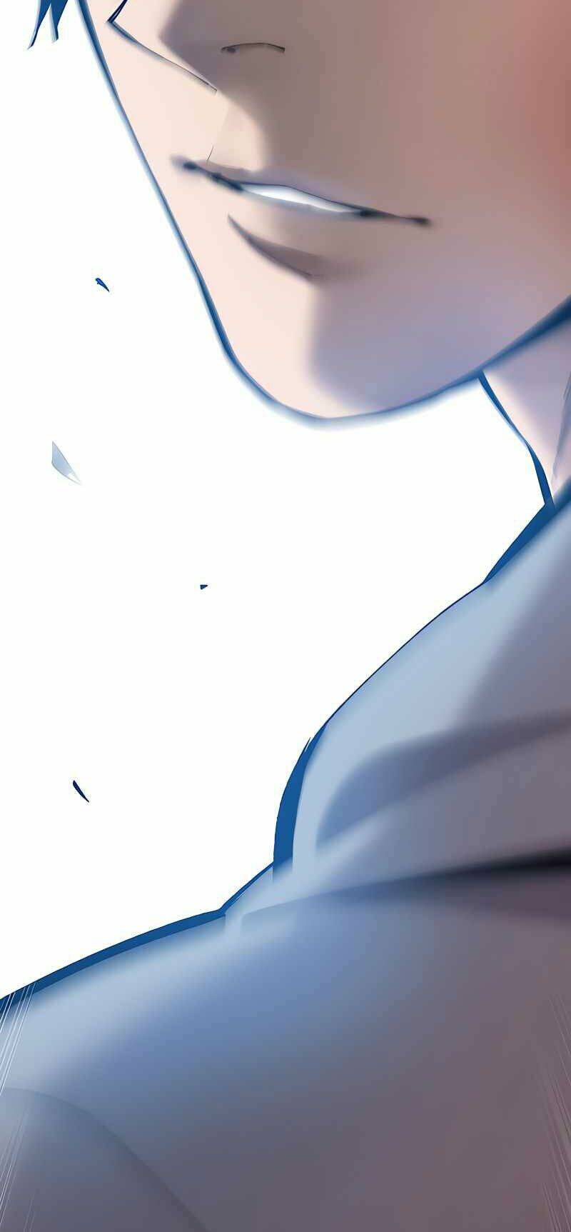 Phá Bỏ Giới Hạn: Chapter 79: end ss1