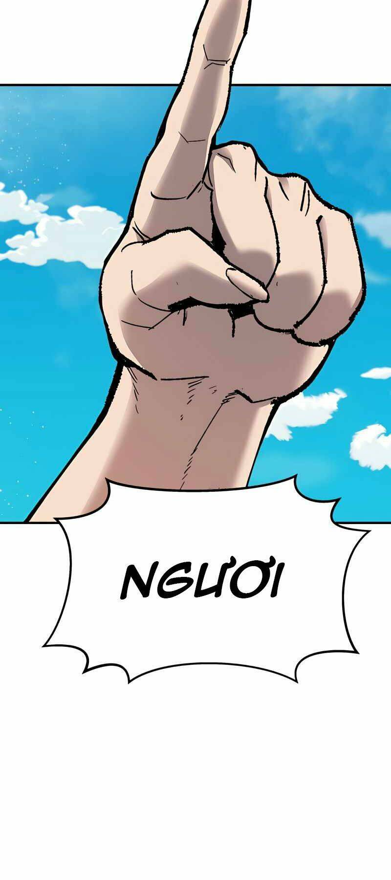 Phá Bỏ Giới Hạn: Chapter 79: end ss1