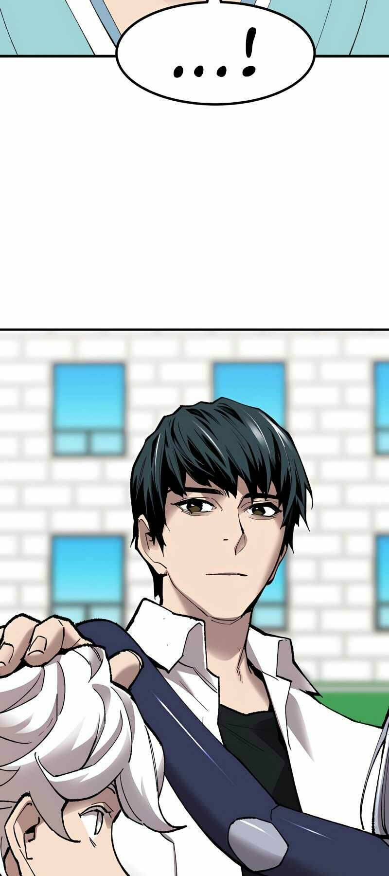 Phá Bỏ Giới Hạn: Chapter 79: end ss1