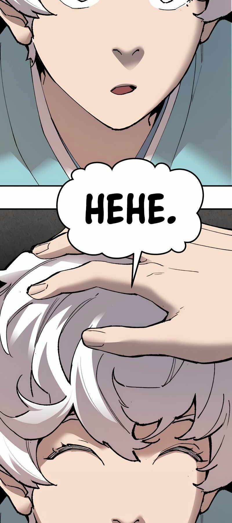 Phá Bỏ Giới Hạn: Chapter 79: end ss1