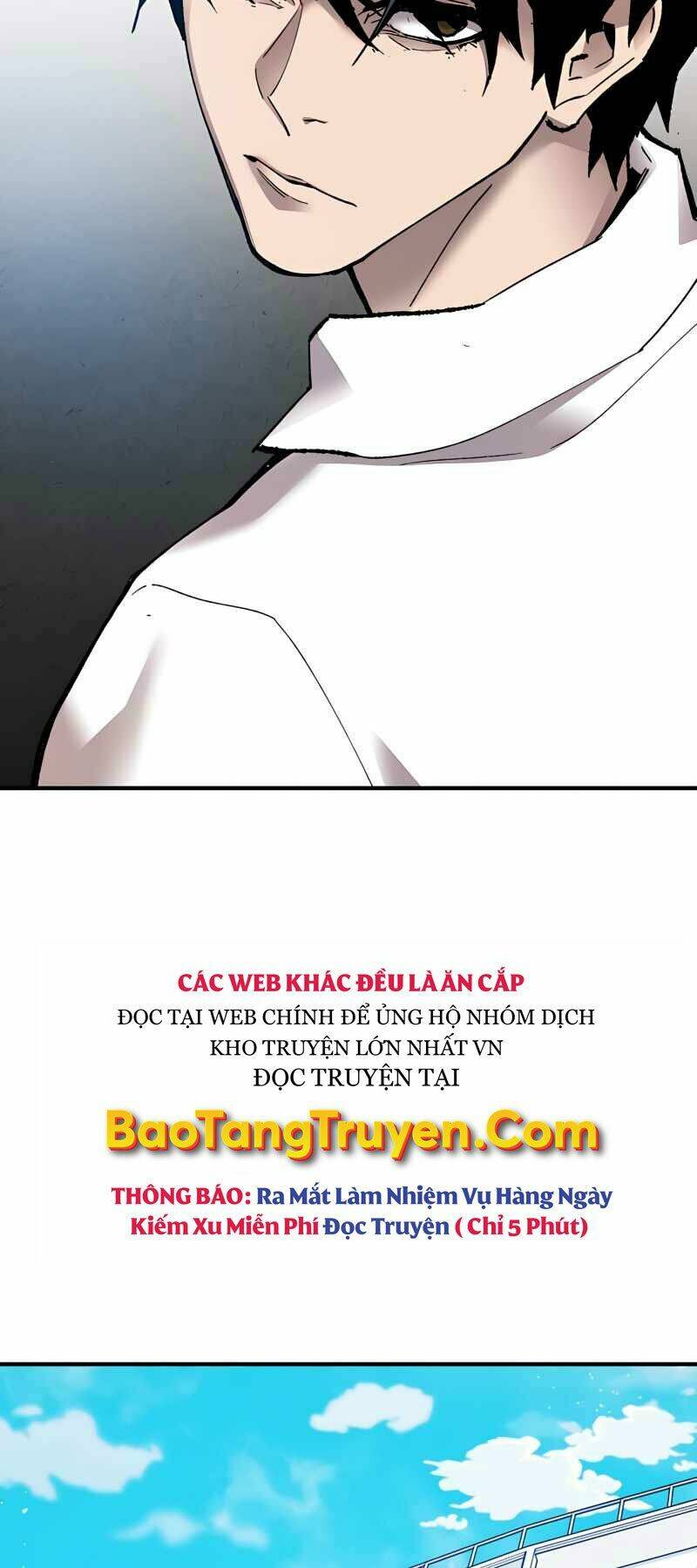Phá Bỏ Giới Hạn: Chapter 79: end ss1