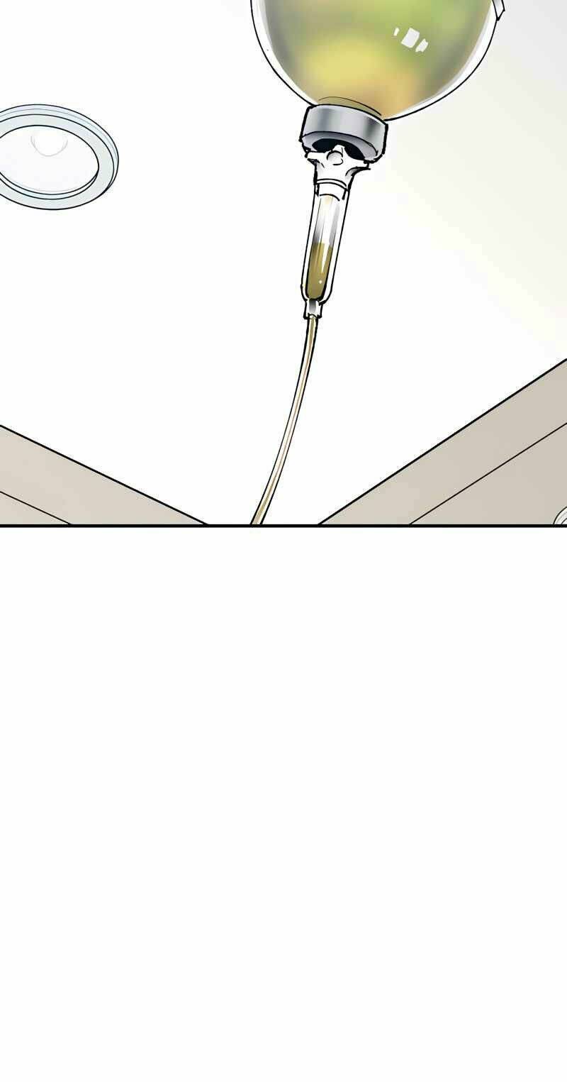 Phá Bỏ Giới Hạn: Chapter 79: end ss1