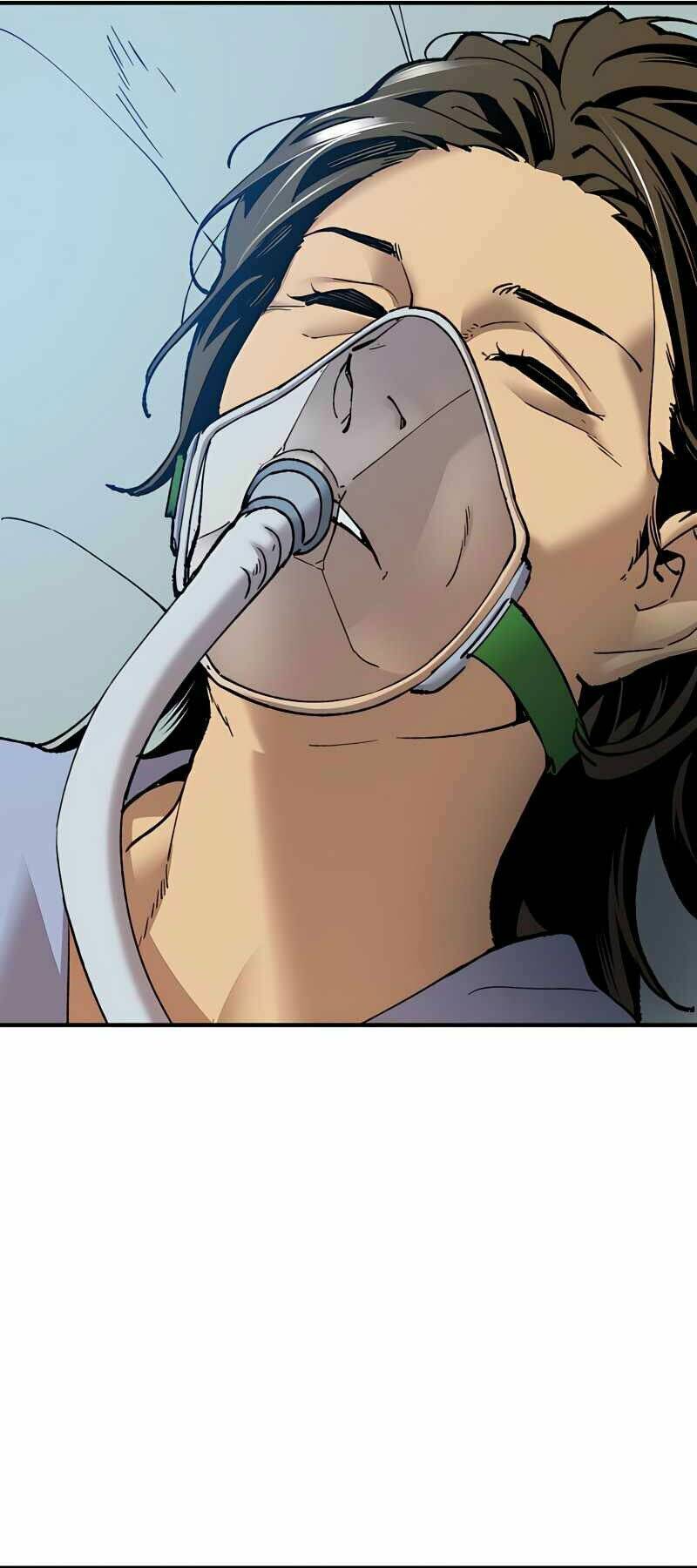 Phá Bỏ Giới Hạn: Chapter 79: end ss1
