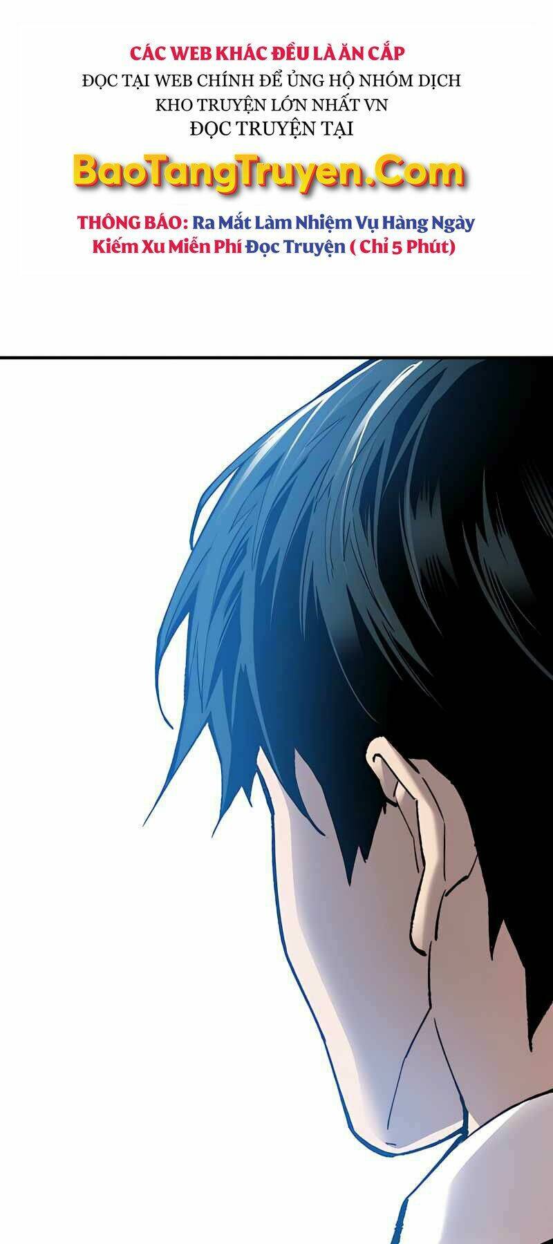 Phá Bỏ Giới Hạn: Chapter 79: end ss1