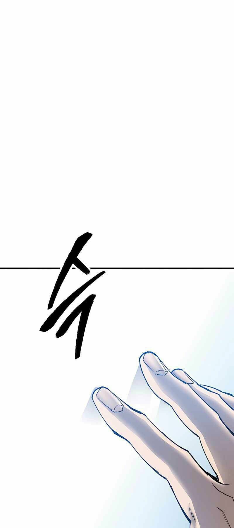 Phá Bỏ Giới Hạn: Chapter 79: end ss1