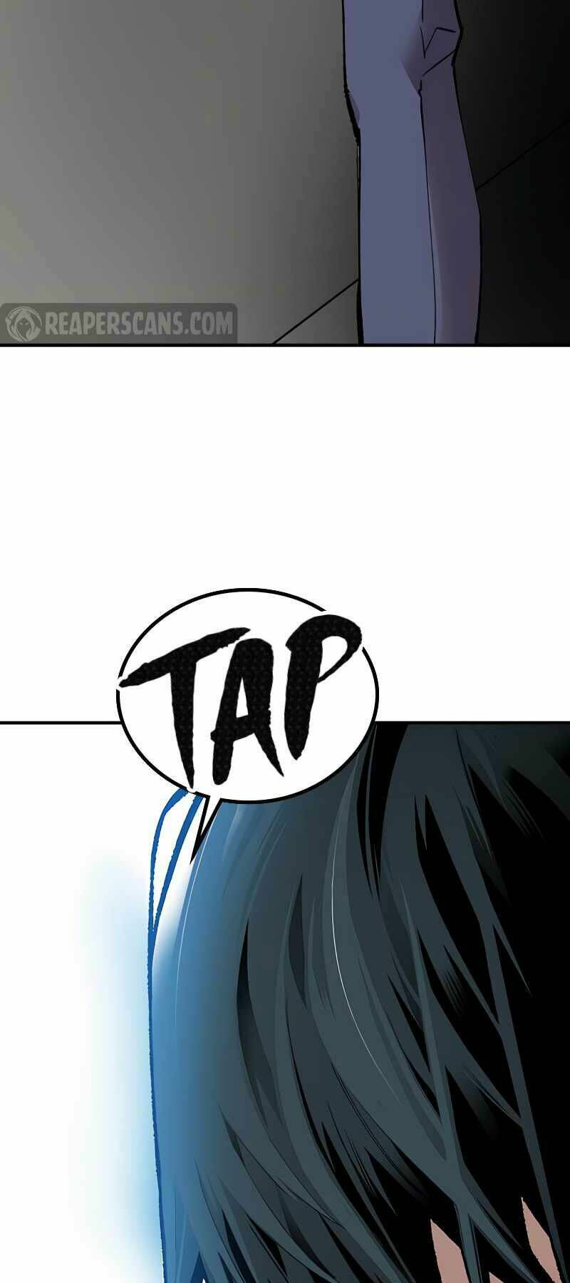 Phá Bỏ Giới Hạn: Chapter 79: end ss1