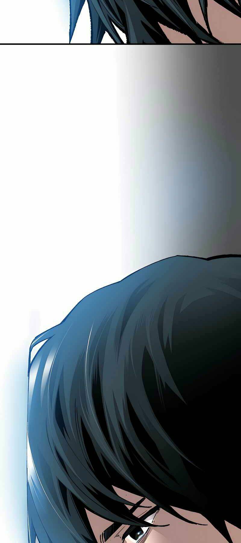 Phá Bỏ Giới Hạn: Chapter 79: end ss1