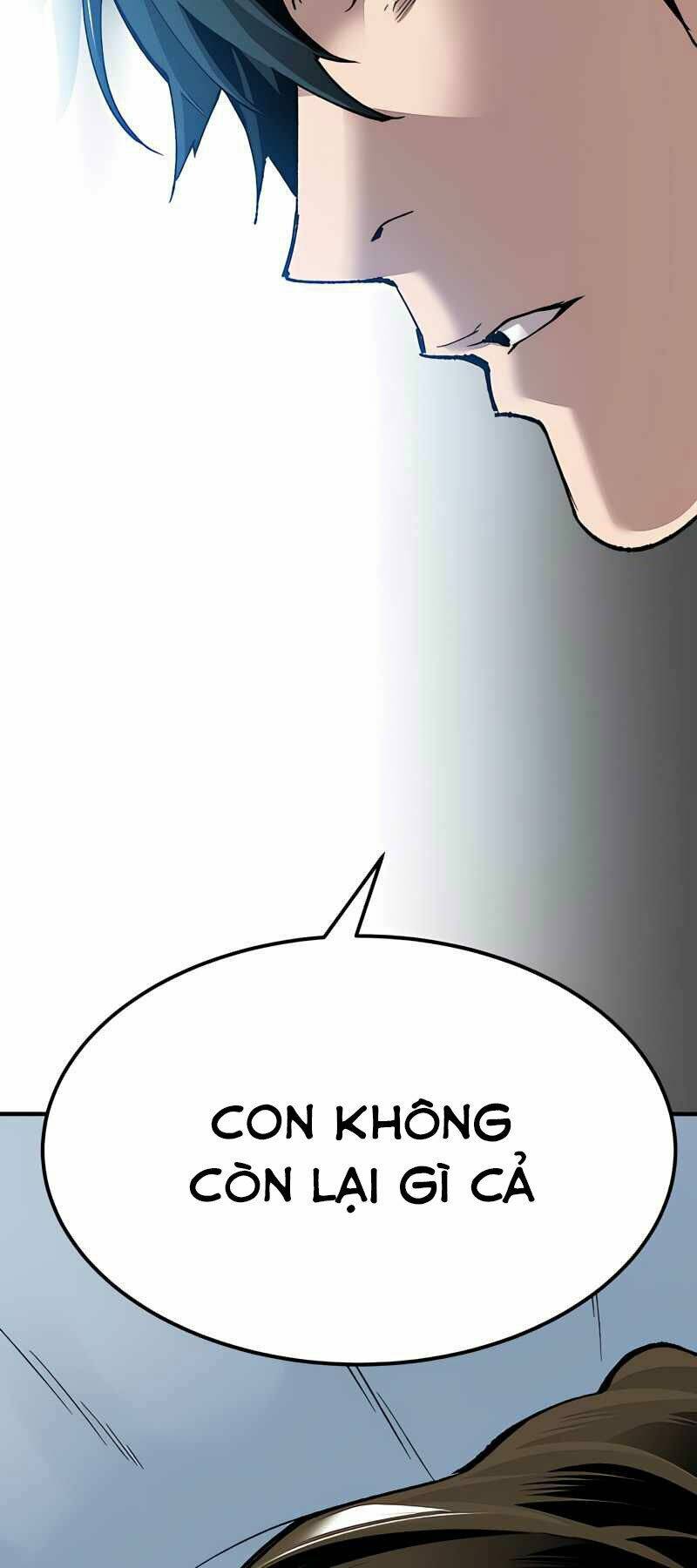 Phá Bỏ Giới Hạn: Chapter 79: end ss1