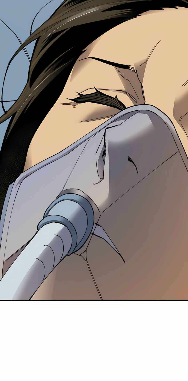 Phá Bỏ Giới Hạn: Chapter 79: end ss1