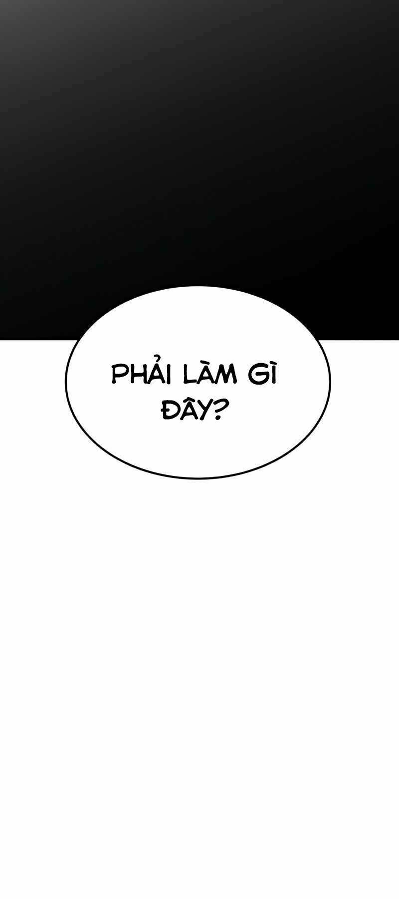 Phá Bỏ Giới Hạn: Chapter 79: end ss1