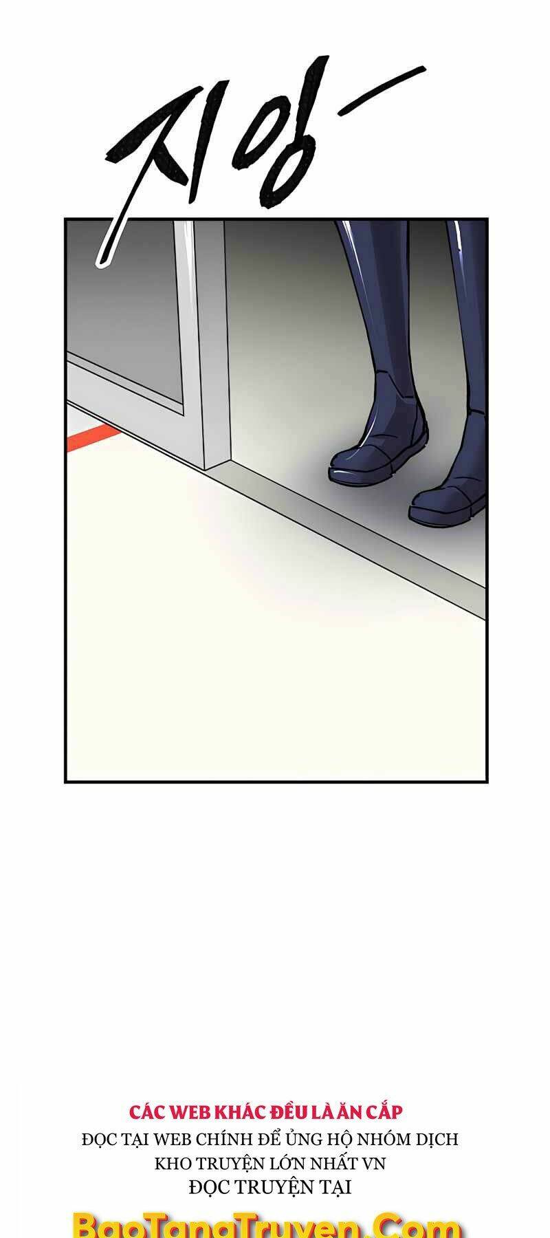 Phá Bỏ Giới Hạn: Chapter 79: end ss1