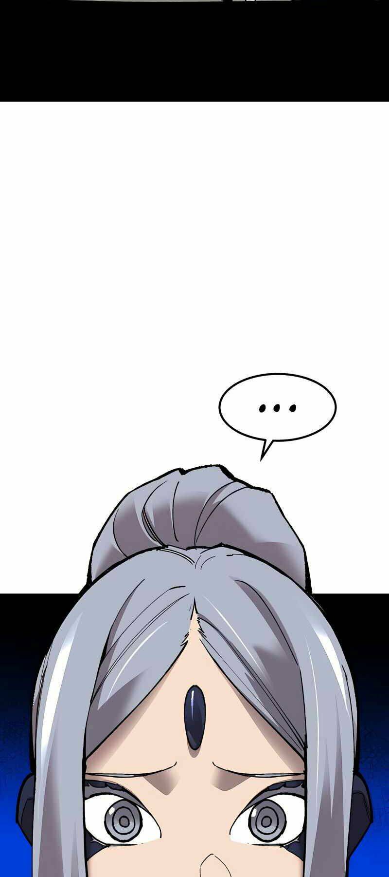 Phá Bỏ Giới Hạn: Chapter 79: end ss1