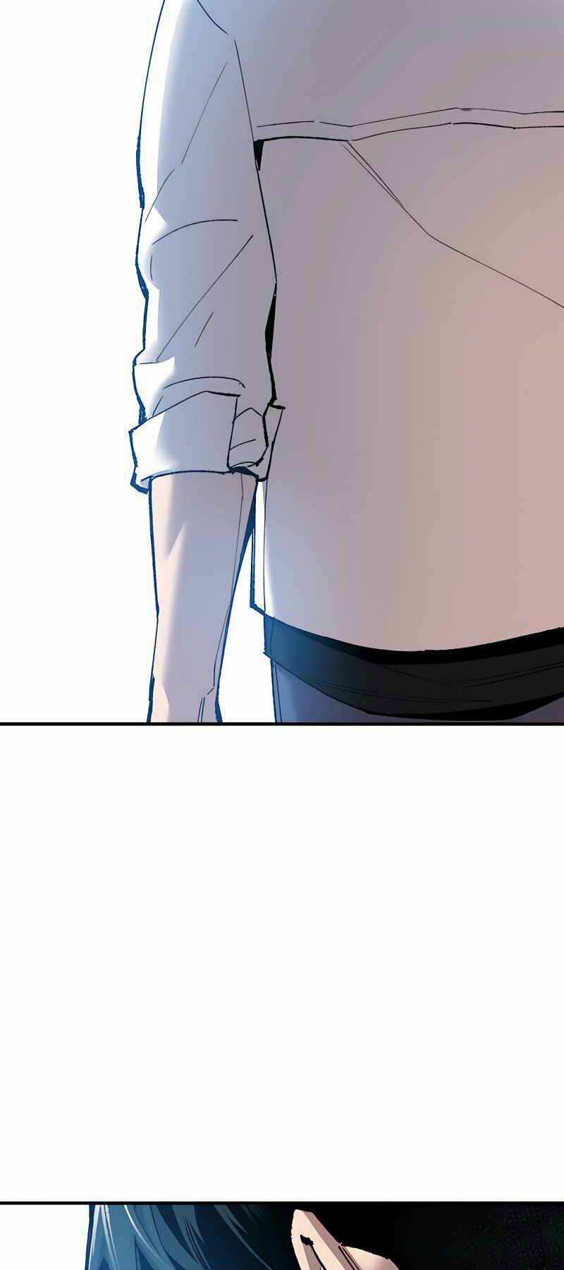 Phá Bỏ Giới Hạn: Chapter 79: end ss1