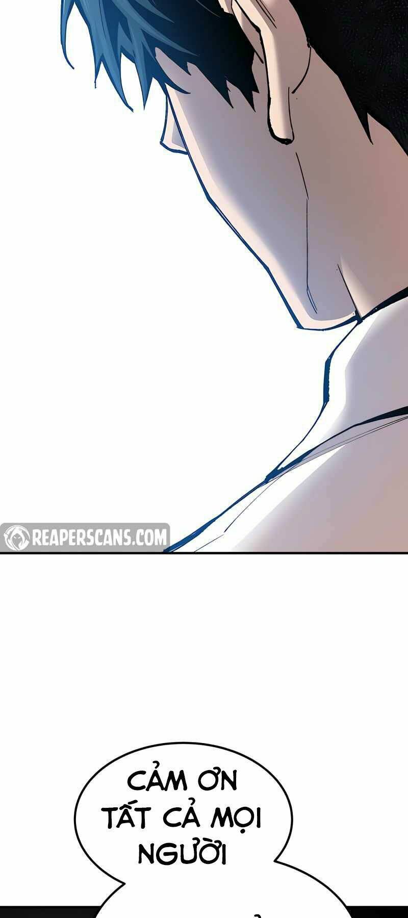 Phá Bỏ Giới Hạn: Chapter 79: end ss1