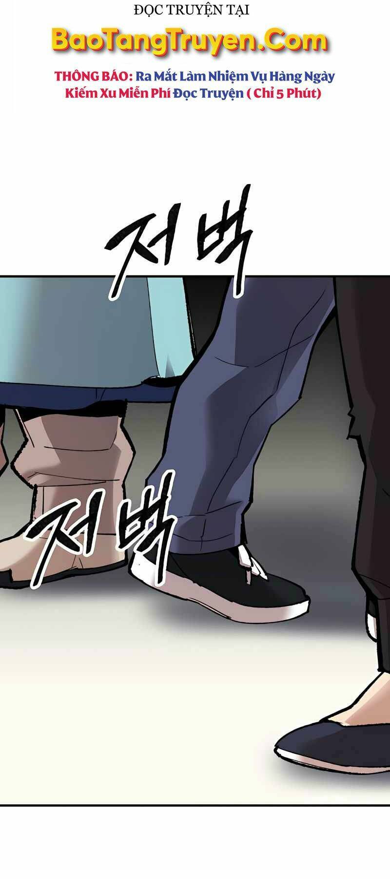 Phá Bỏ Giới Hạn: Chapter 79: end ss1
