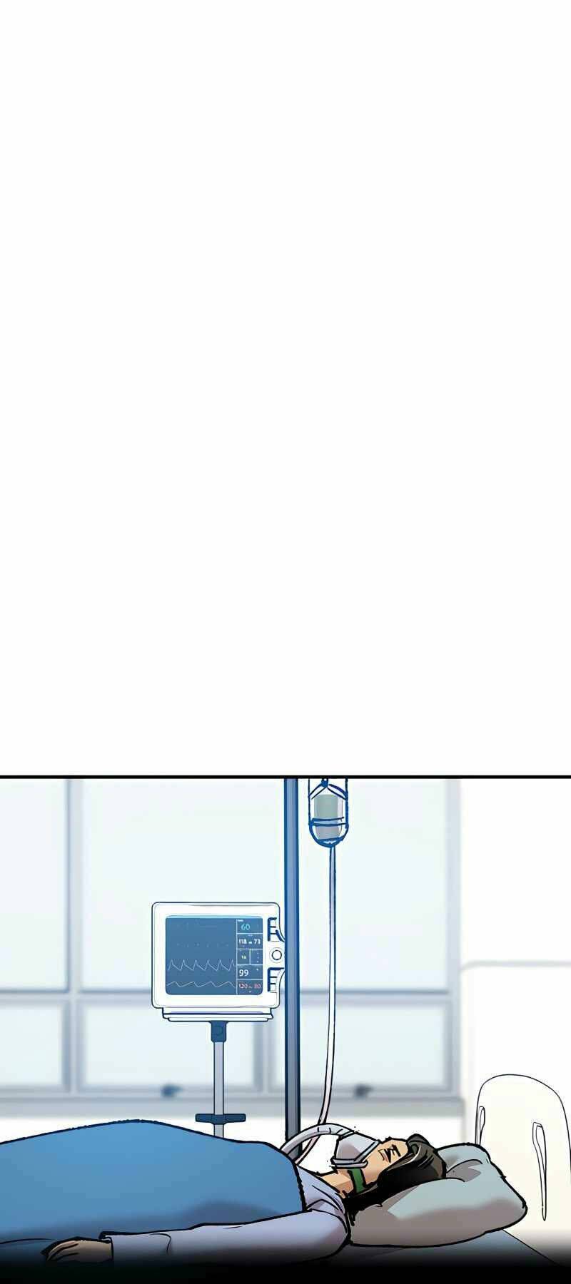 Phá Bỏ Giới Hạn: Chapter 79: end ss1