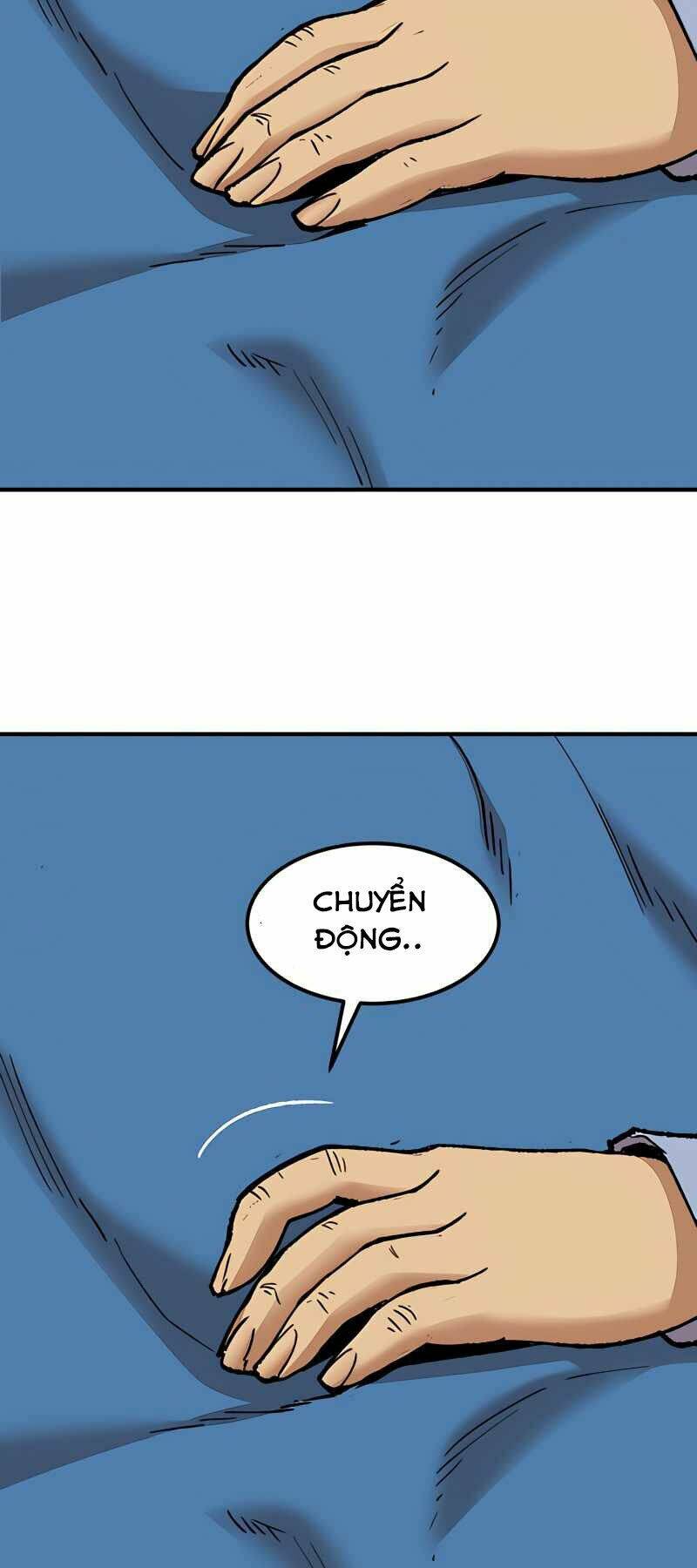Phá Bỏ Giới Hạn: Chapter 79: end ss1