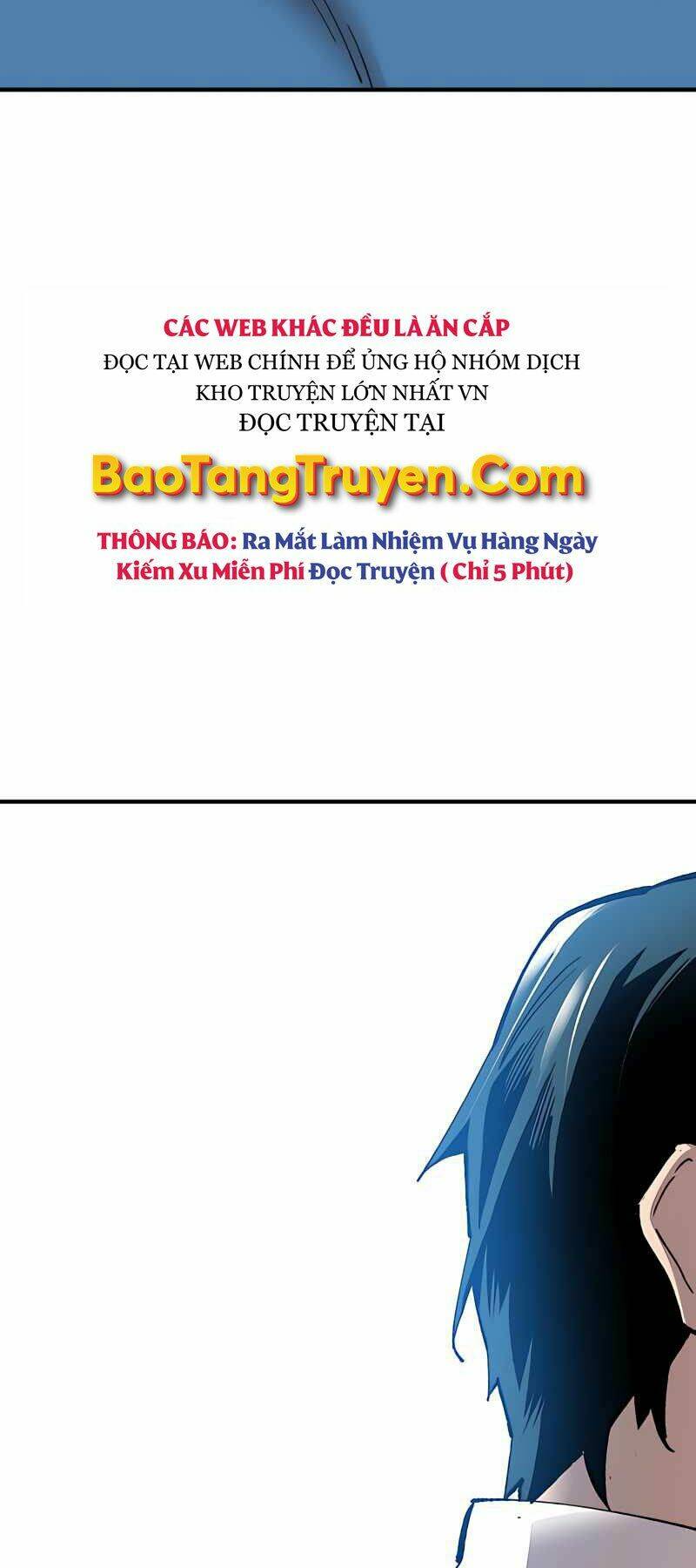 Phá Bỏ Giới Hạn: Chapter 79: end ss1