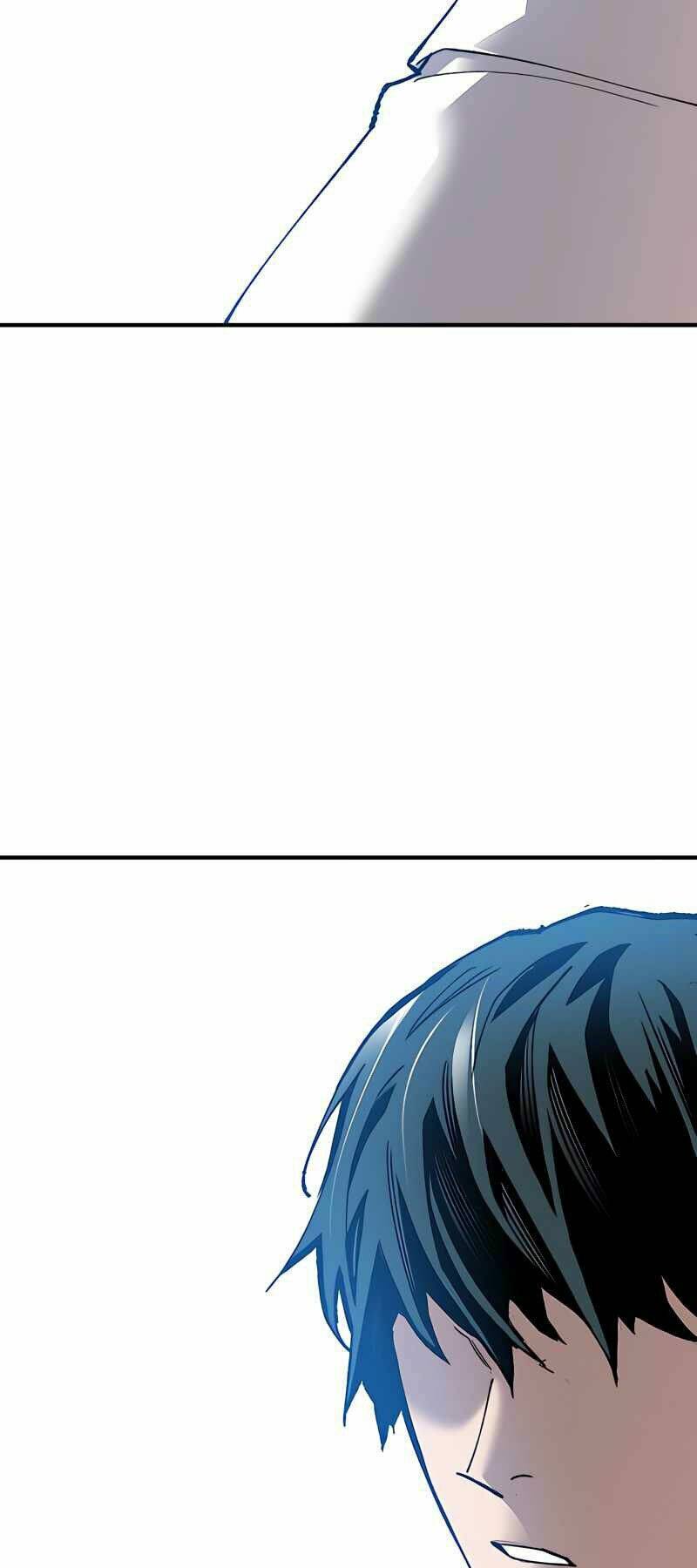 Phá Bỏ Giới Hạn: Chapter 79: end ss1