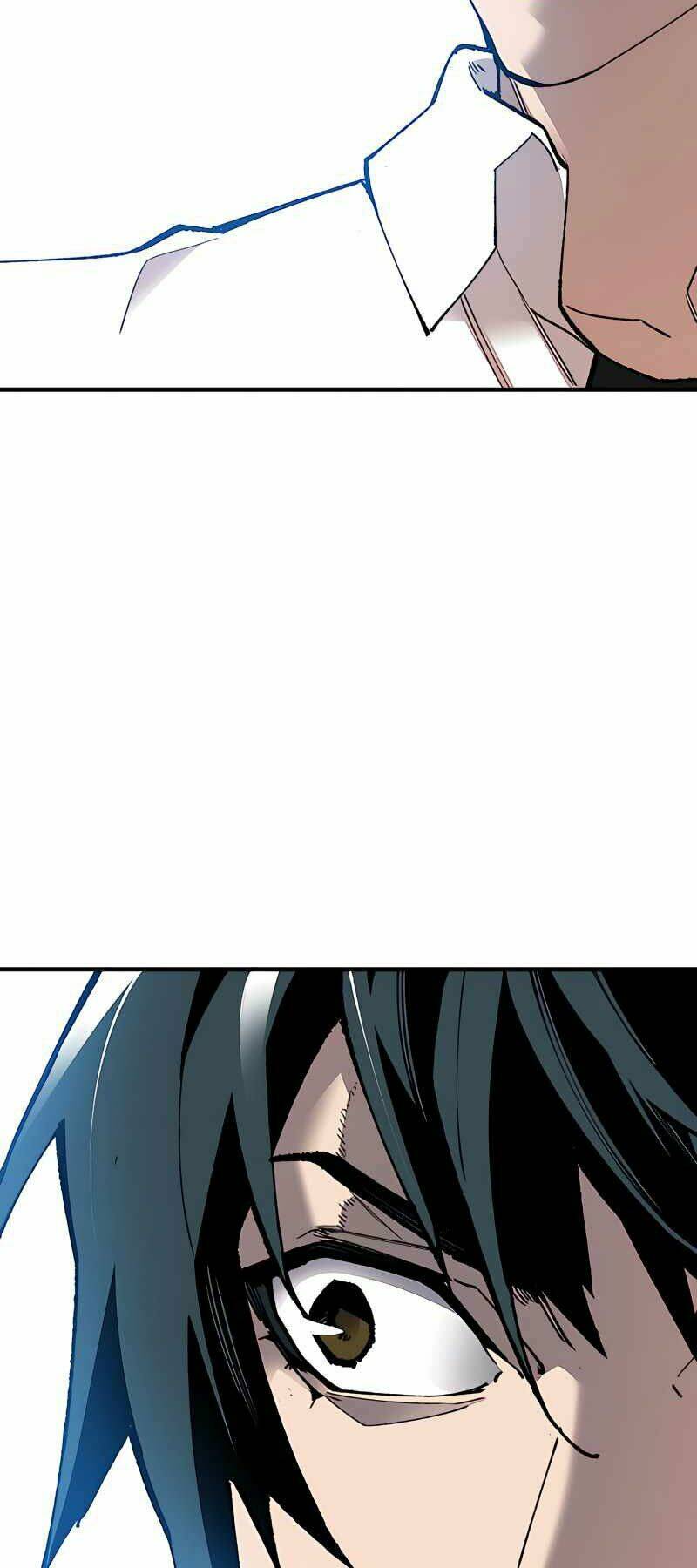 Phá Bỏ Giới Hạn: Chapter 79: end ss1