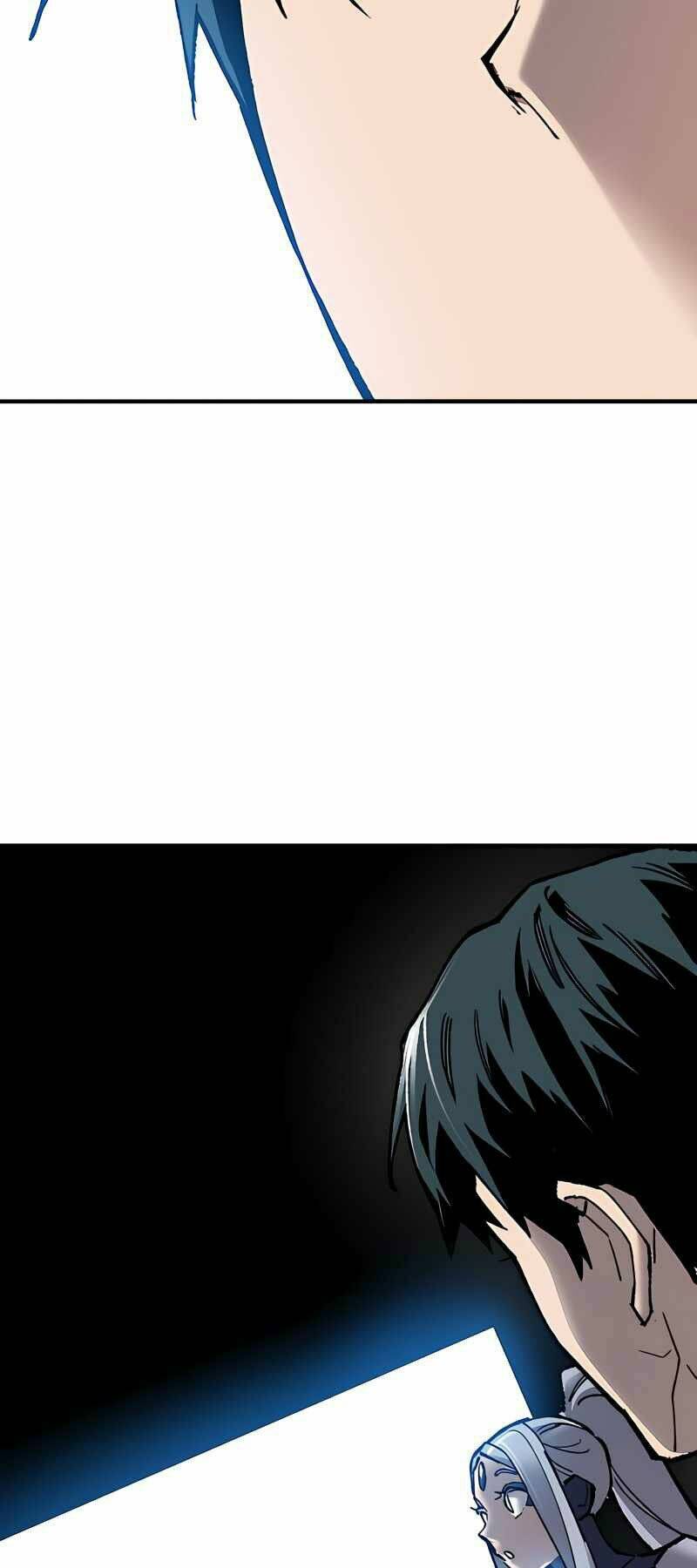 Phá Bỏ Giới Hạn: Chapter 79: end ss1