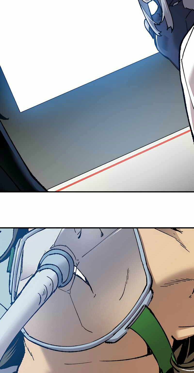 Phá Bỏ Giới Hạn: Chapter 79: end ss1
