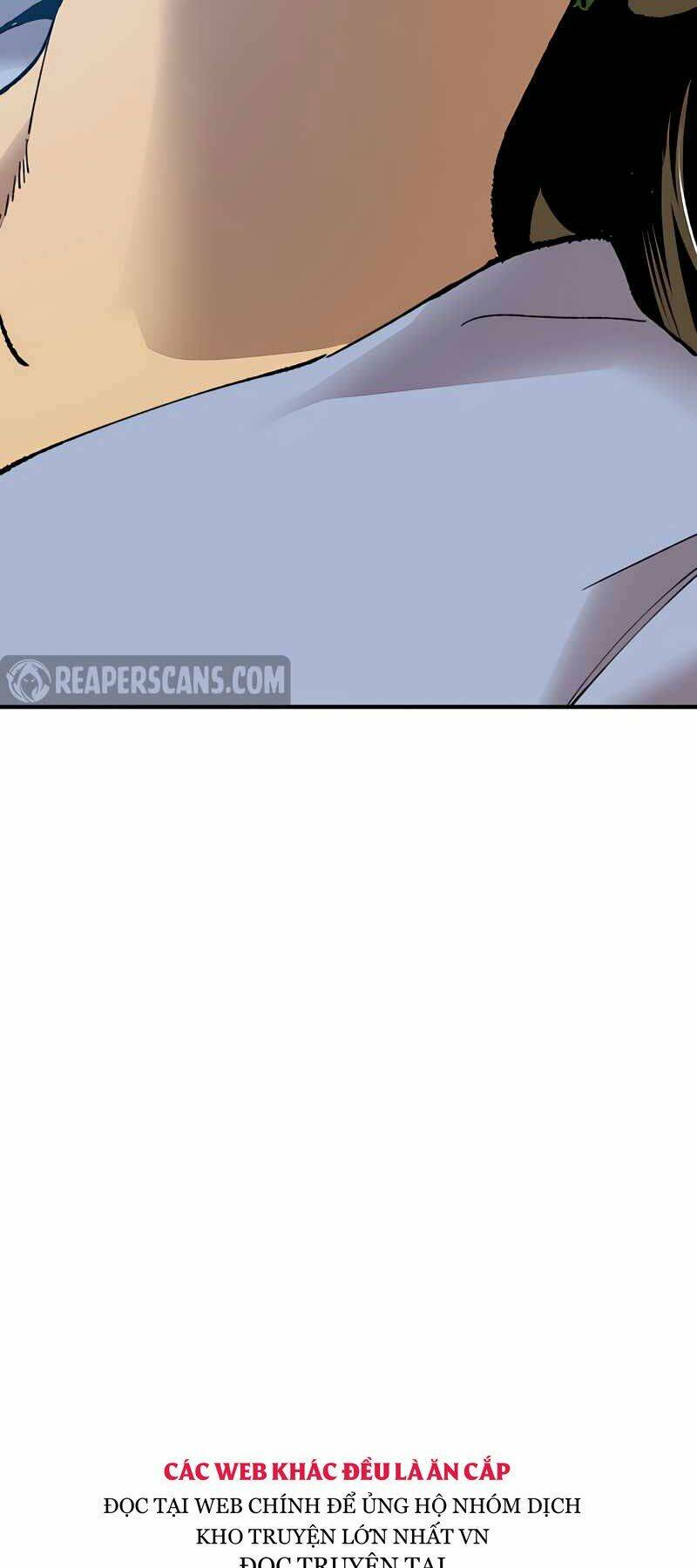 Phá Bỏ Giới Hạn: Chapter 79: end ss1