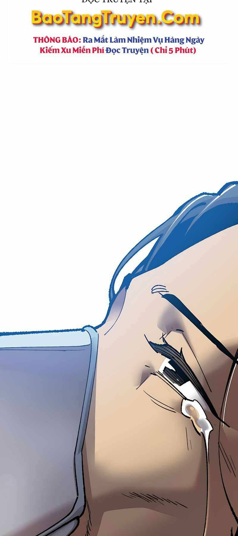 Phá Bỏ Giới Hạn: Chapter 79: end ss1