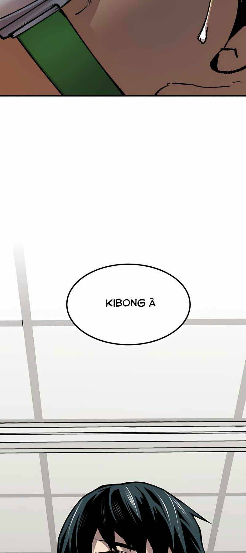 Phá Bỏ Giới Hạn: Chapter 79: end ss1