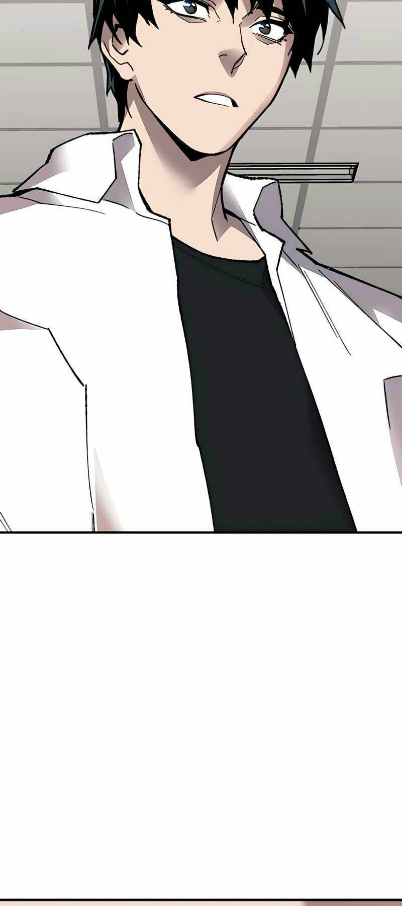 Phá Bỏ Giới Hạn: Chapter 79: end ss1