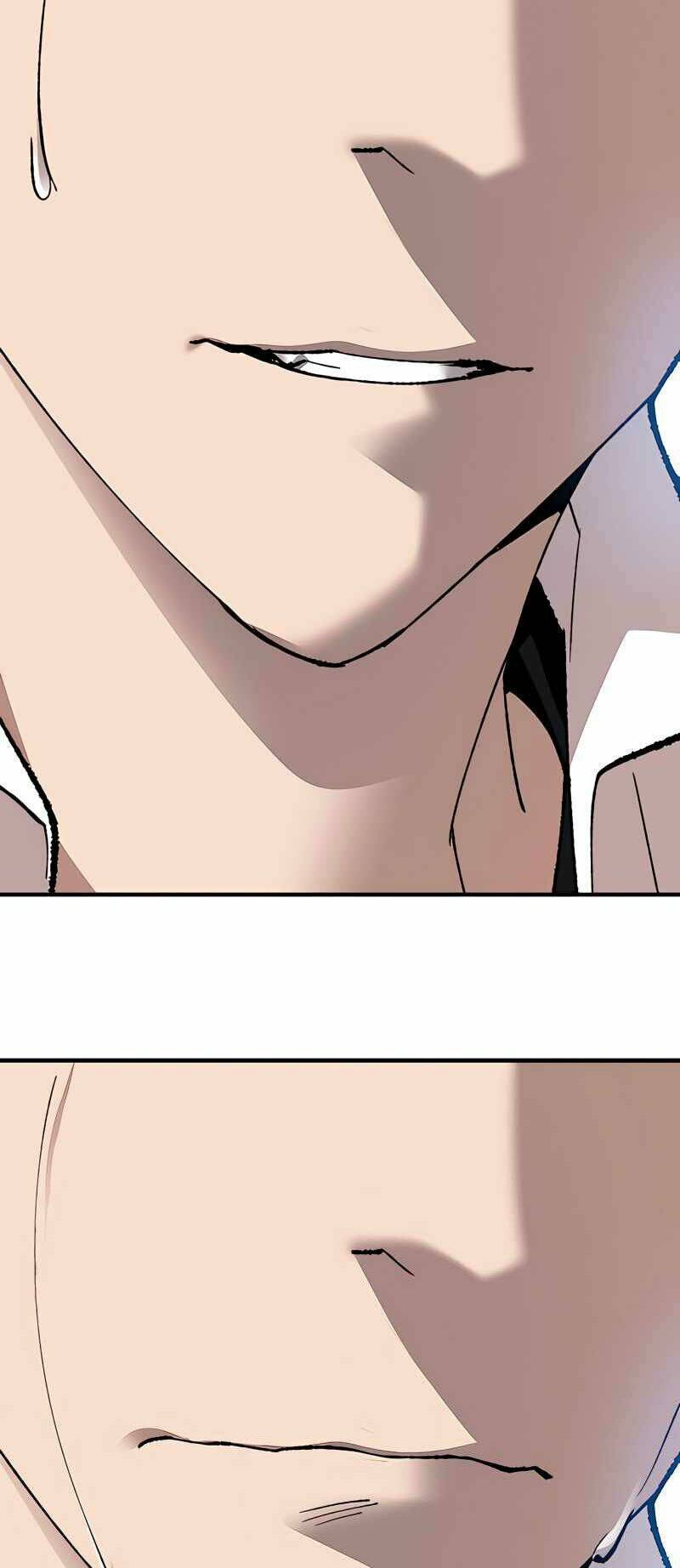 Phá Bỏ Giới Hạn: Chapter 79: end ss1