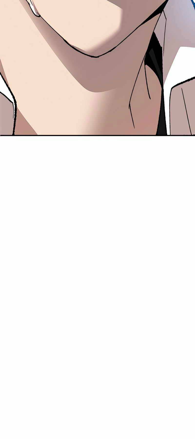 Phá Bỏ Giới Hạn: Chapter 79: end ss1