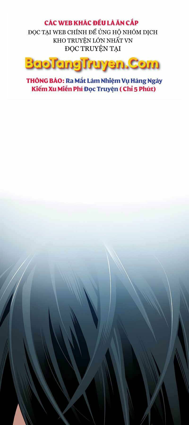 Phá Bỏ Giới Hạn: Chapter 79: end ss1