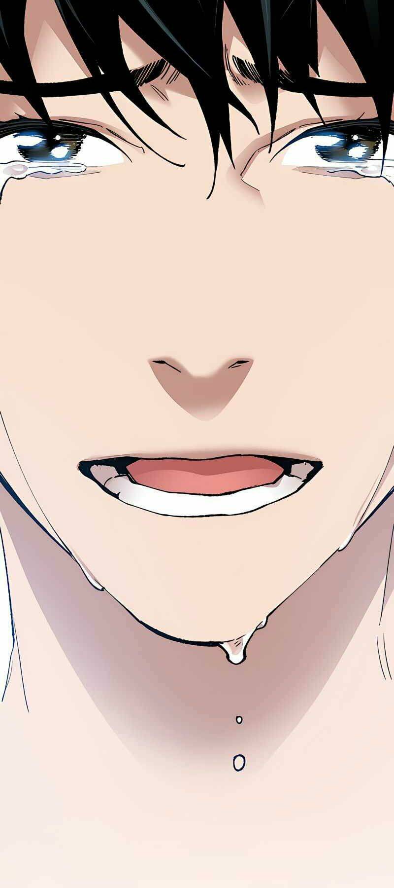 Phá Bỏ Giới Hạn: Chapter 79: end ss1