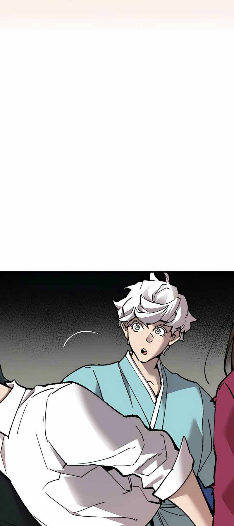 Phá Bỏ Giới Hạn: Chapter 79: end ss1