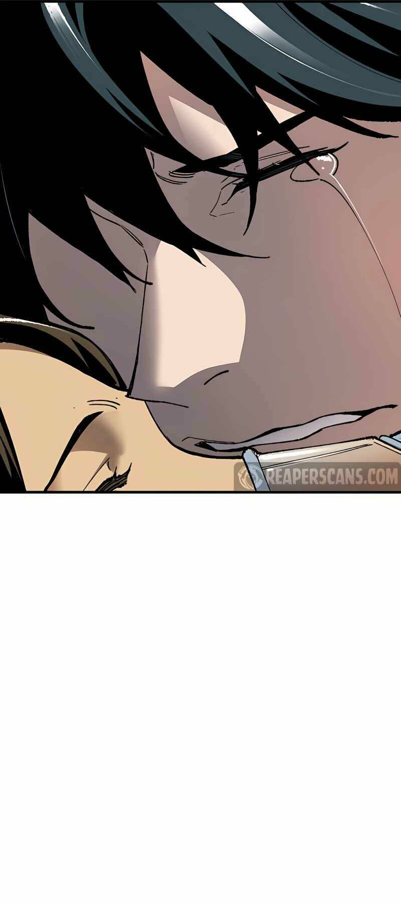 Phá Bỏ Giới Hạn: Chapter 79: end ss1