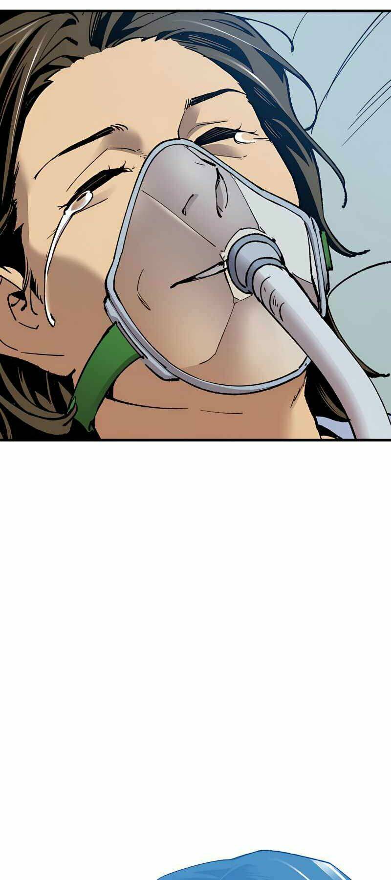 Phá Bỏ Giới Hạn: Chapter 79: end ss1