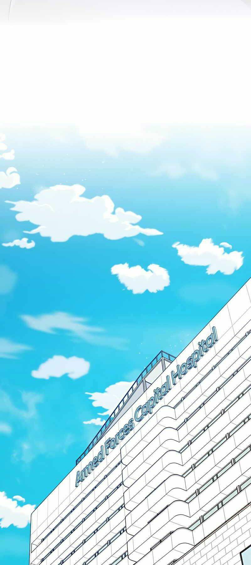 Phá Bỏ Giới Hạn: Chapter 79: end ss1
