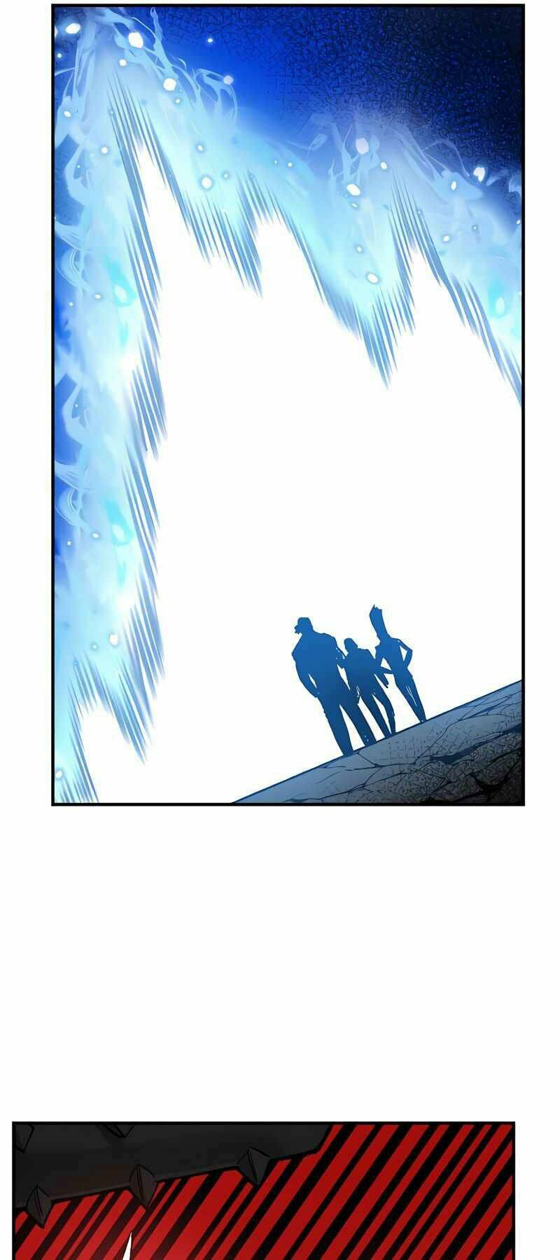 Phá Bỏ Giới Hạn: Chapter 79: end ss1