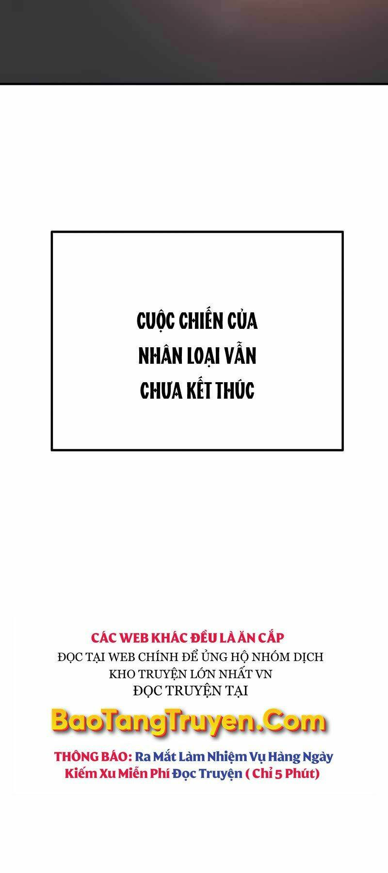 Phá Bỏ Giới Hạn: Chapter 79: end ss1