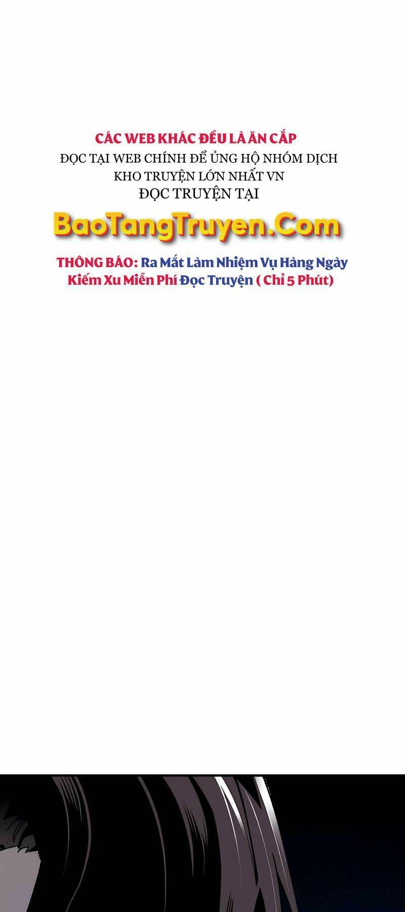 Phá Bỏ Giới Hạn: Chapter 79: end ss1