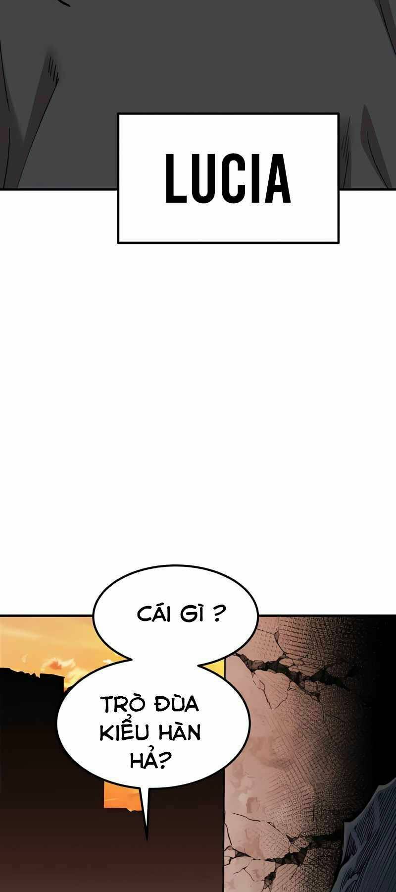 Phá Bỏ Giới Hạn: Chapter 79: end ss1
