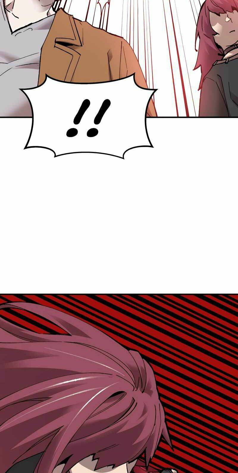 Phá Bỏ Giới Hạn: Chapter 79: end ss1