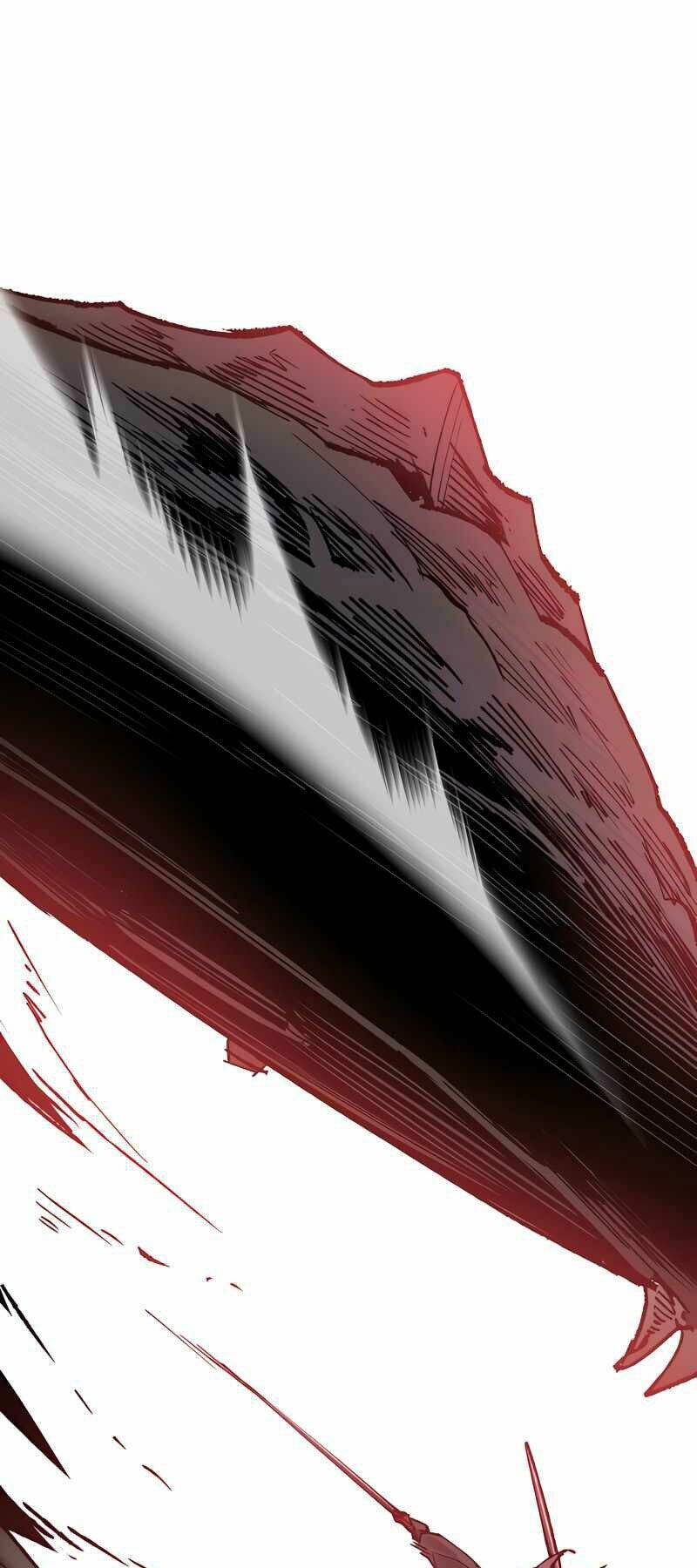 Phá Bỏ Giới Hạn: Chapter 79: end ss1