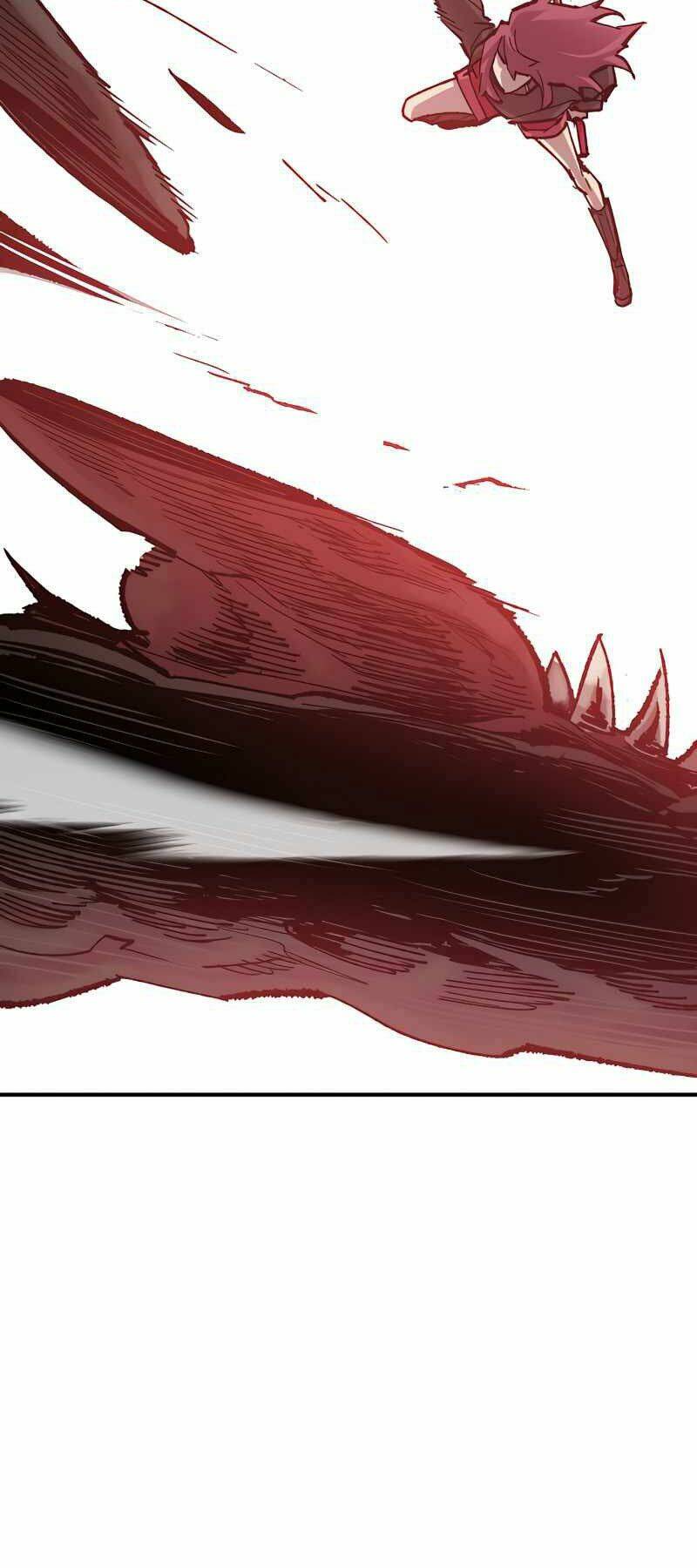 Phá Bỏ Giới Hạn: Chapter 79: end ss1